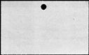00409574.jpg