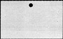 00409576.jpg