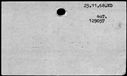 00409620.jpg