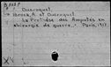 00190671.jpg