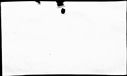 00190682.jpg
