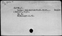 00190685.jpg