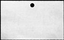 00190694.jpg