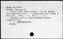 00190695.jpg