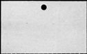 00190700.jpg