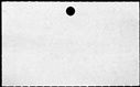 00190702.jpg