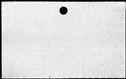 00190704.jpg
