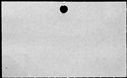 00190708.jpg