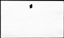 00190714.jpg