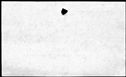00190718.jpg