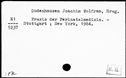 00190719.jpg