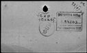 00190732.jpg