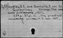 00190733.jpg