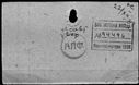 00190734.jpg