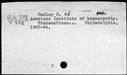 00190745.jpg