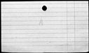 00190746.jpg