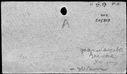 00190758.jpg