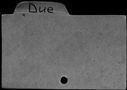 00190759.jpg