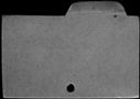 00190760.jpg