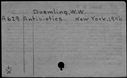 00190763.jpg
