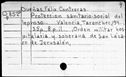 00190765.jpg
