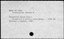 00190767.jpg