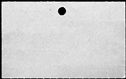 00190768.jpg