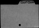 00190769.jpg