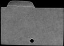 00190770.jpg