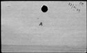 00190776.jpg
