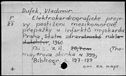 00190777.jpg