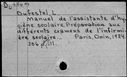00190785.jpg