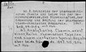 00190805.jpg
