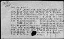 00190815.jpg