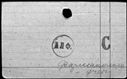 00190820.jpg