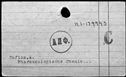 00190822.jpg