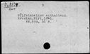 00190825.jpg