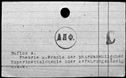 00190826.jpg