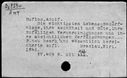 00190827.jpg