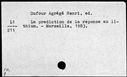 00190833.jpg