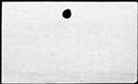 00190834.jpg