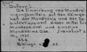 00190841.jpg