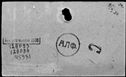 00190842.jpg