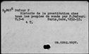 00190843.jpg