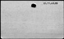 00190844.jpg