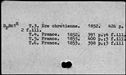 00190845.jpg