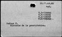 00190846.jpg