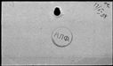 00190848.jpg