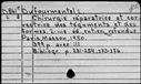 00190861.jpg