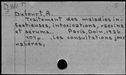 00190865.jpg
